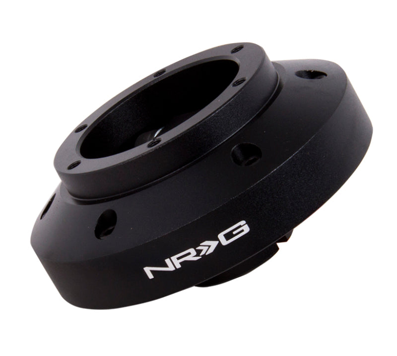 NRG Short Hub Adapter Mitsubishi Evo 7 / 8 / 9 NRG Steering Wheel Hubs AXOPROS