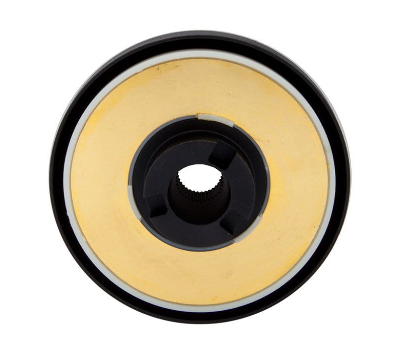 NRG Short Hub Adapter Mitsubishi / Subaru NRG Steering Wheel Hubs AXOPROS