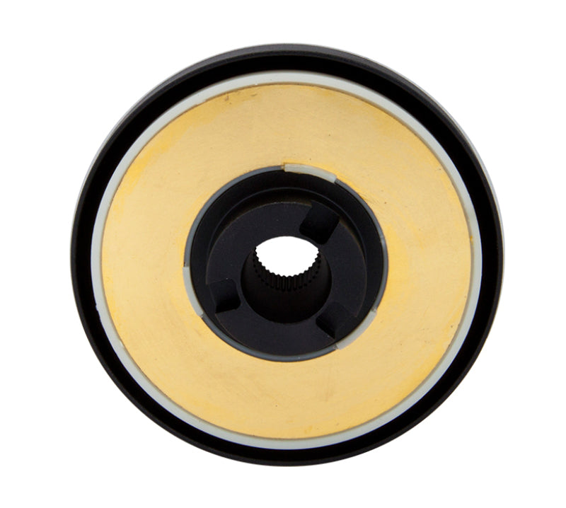 NRG Short Hub Adapter Mitsubishi / Subaru NRG Steering Wheel Hubs AXOPROS