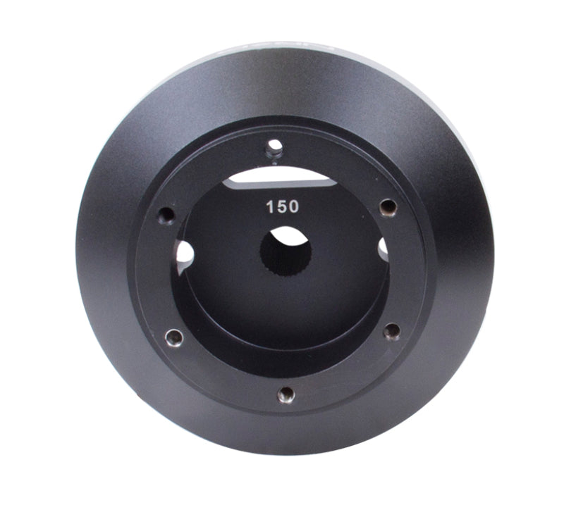 NRG Short Hub Adapter NSX NRG Steering Wheel Hubs AXOPROS