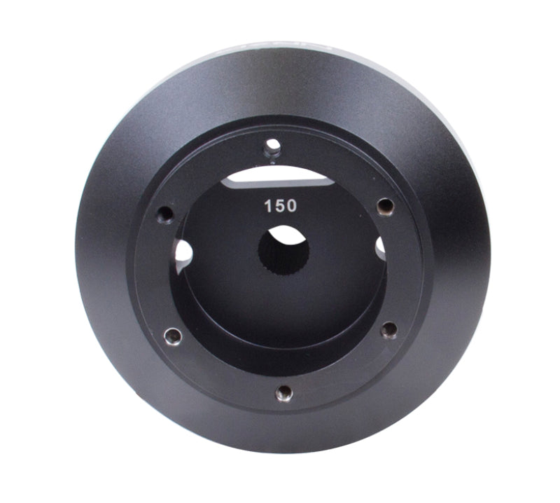 NRG Short Hub Adapter NSX NRG Steering Wheel Hubs AXOPROS