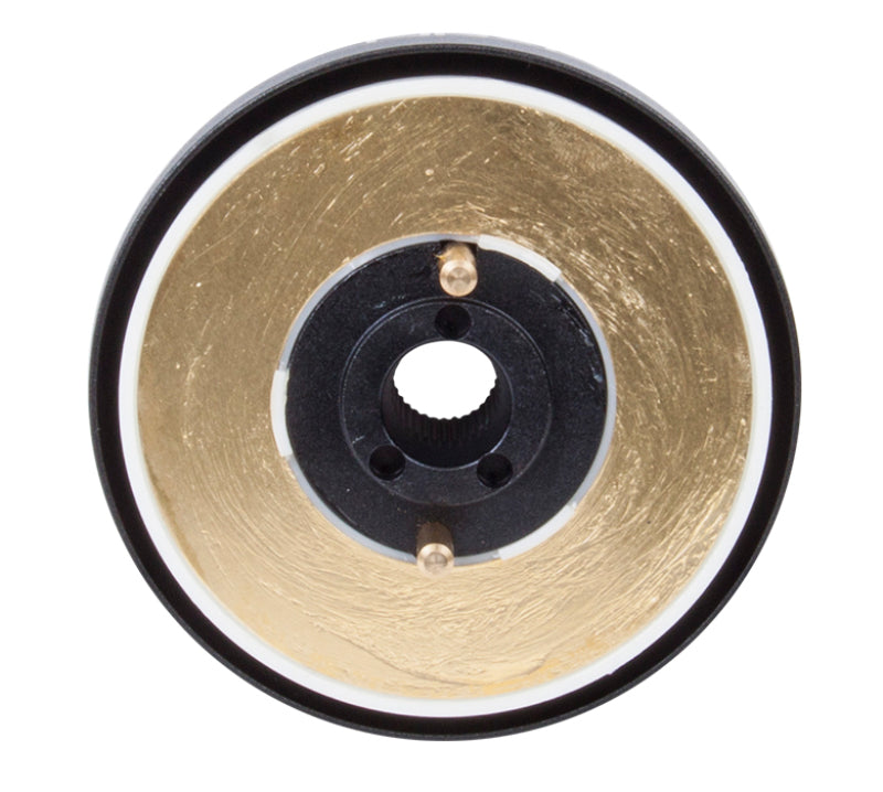 NRG Short Hub Adapter S13 Nissan 240 (R32 Non-Hicas) NRG Steering Wheel Hubs AXOPROS