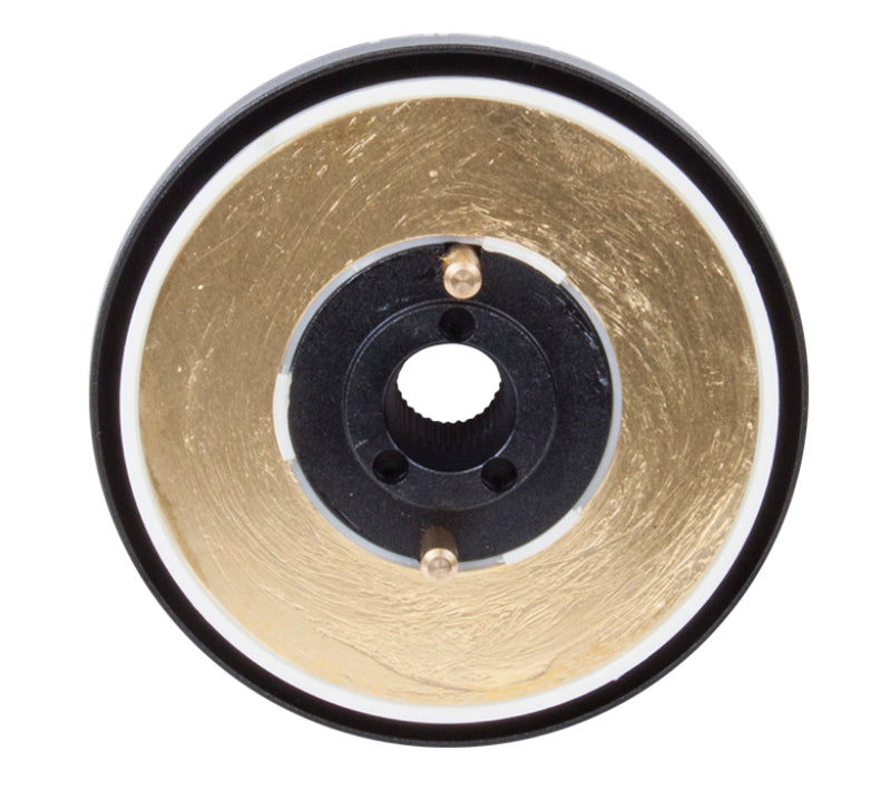 NRG Short Hub Adapter S13 Nissan 240 (R32 Non-Hicas) NRG Steering Wheel Hubs AXOPROS