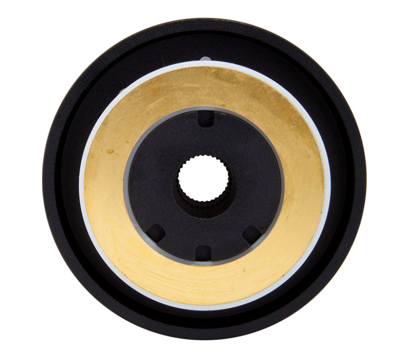 NRG Short Hub Adapter Toyota / Scion NRG Steering Wheel Hubs AXOPROS