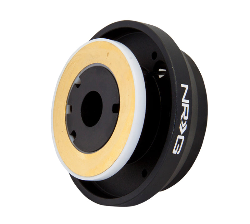 NRG Short Hub Adapter Toyota / Scion NRG Steering Wheel Hubs AXOPROS