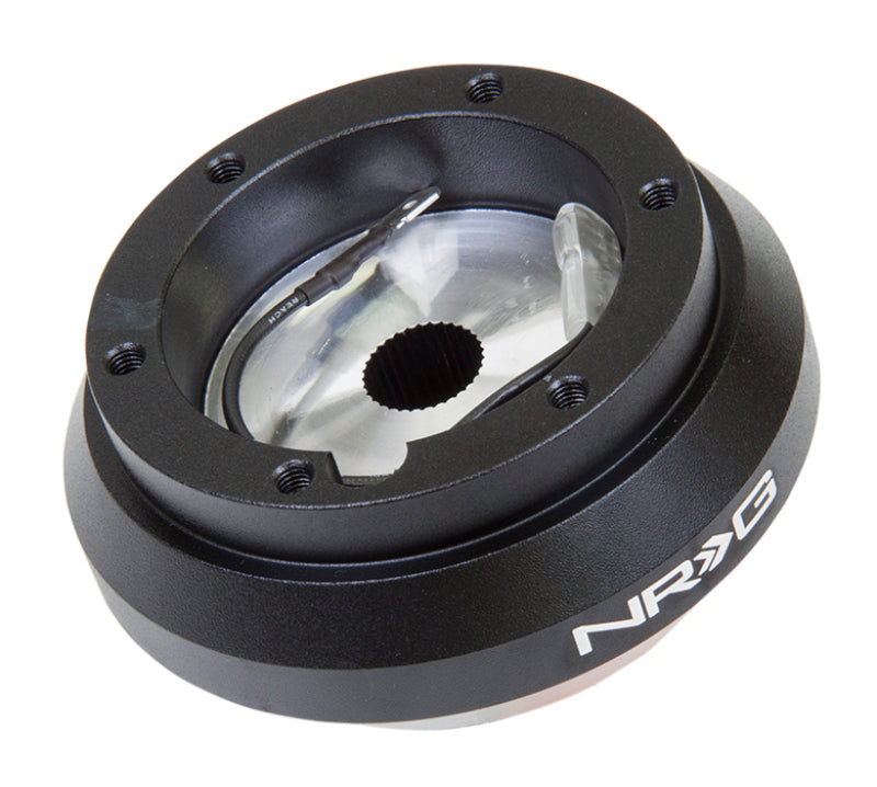NRG Short Hub Adapter Toyota / Scion NRG Steering Wheel Hubs AXOPROS