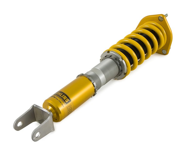 Ohlins 03-11 Mazda RX-8 (SE3P) Road & Track Coilover System Ohlins Coilovers AXOPROS