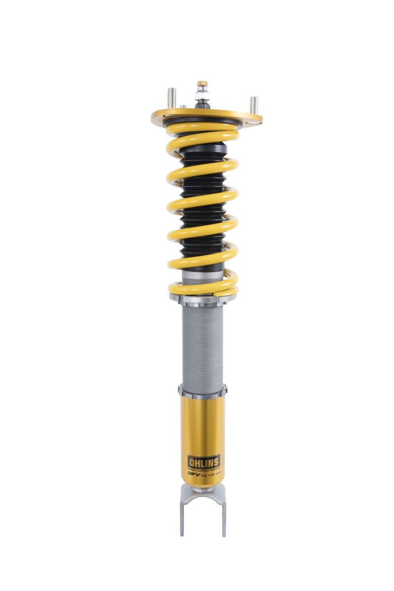 Ohlins 05-14 Mazda Miata (NC) Road & Track Coilover System Ohlins Coilovers AXOPROS