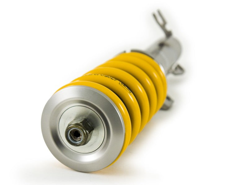 Ohlins 07-14 MINI Cooper/Cooper S (R56) Road & Track Coilover System Ohlins Coilovers AXOPROS