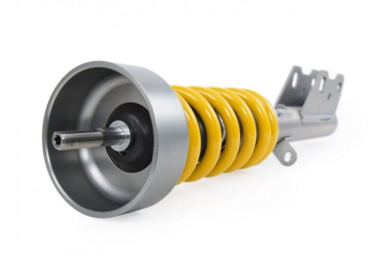 Ohlins 15-23 Ford Mustang (S550) Road & Track Coilover System Ohlins Coilovers AXOPROS