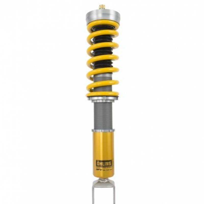 Ohlins 15-24 Mazda Miata (ND) Road & Track Coilover System Ohlins Coilovers AXOPROS