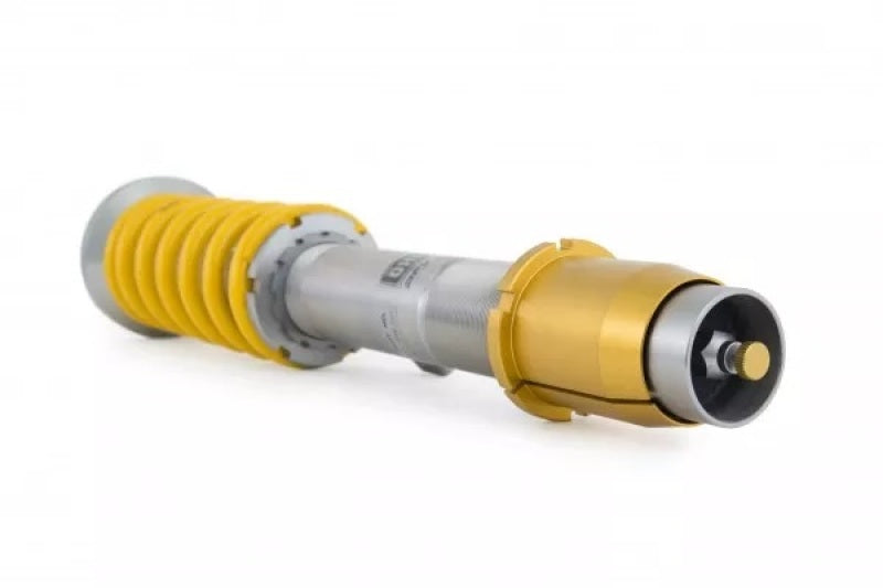 Ohlins 16-20 BMW M2/M3/M4 (F87/F8X) Road & Track Coilover System Ohlins Coilovers AXOPROS