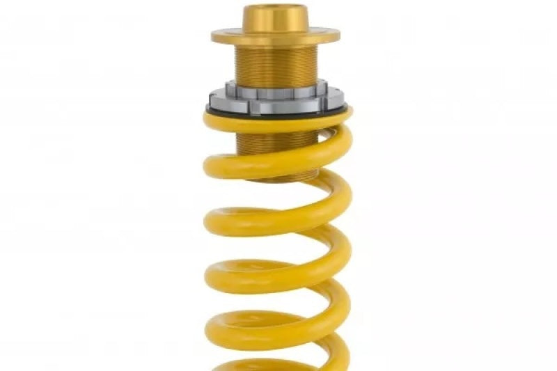 Ohlins 16-20 BMW M2/M3/M4 (F87/F8X) Road & Track Coilover System Ohlins Coilovers AXOPROS
