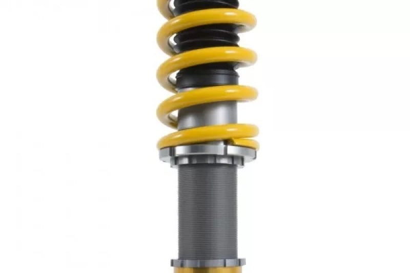 Ohlins 90-05 Mazda Miata (NA/NB) Road & Track Coilover System Ohlins Coilovers AXOPROS
