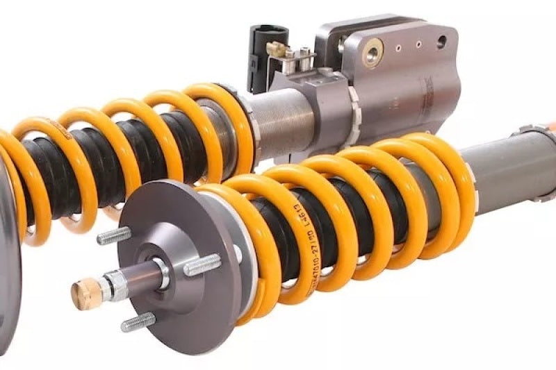 Ohlins 90-94 Porsche 911 (964/965) All Sub Models Road & Track Coilover System Ohlins Coilovers AXOPROS