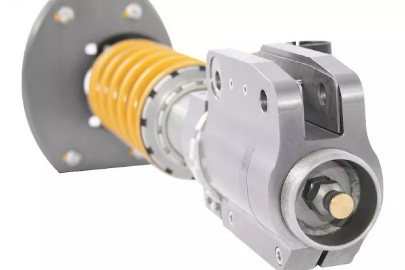Ohlins 90-94 Porsche 911 (964/965) All Sub Models Road & Track Coilover System Ohlins Coilovers AXOPROS