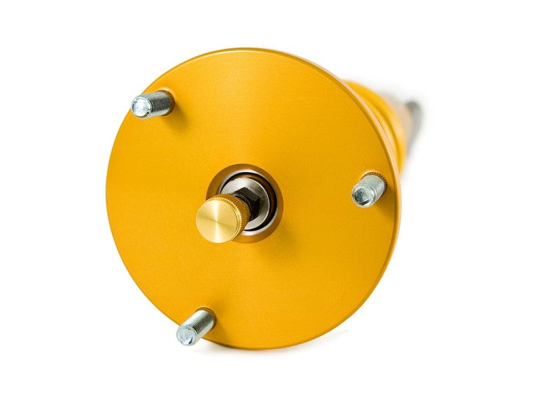 Ohlins 92-94 Mazda RX-7 (FD) Road & Track Coilover System Ohlins Coilovers AXOPROS