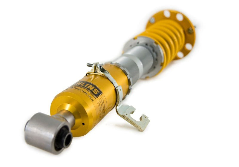 Ohlins 92-94 Mazda RX-7 (FD) Road & Track Coilover System Ohlins Coilovers AXOPROS