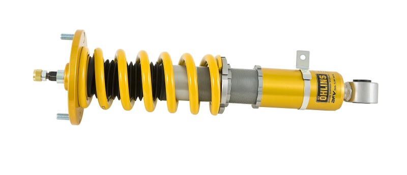 Ohlins 95-02 Nissan Skyline GT-R (R33/R34) Road & Track Coilover System Ohlins Coilovers AXOPROS