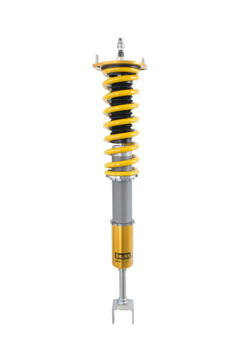 Ohlins 95-02 Nissan Skyline GT-R (R33/R34) Road & Track Coilover System Ohlins Coilovers AXOPROS