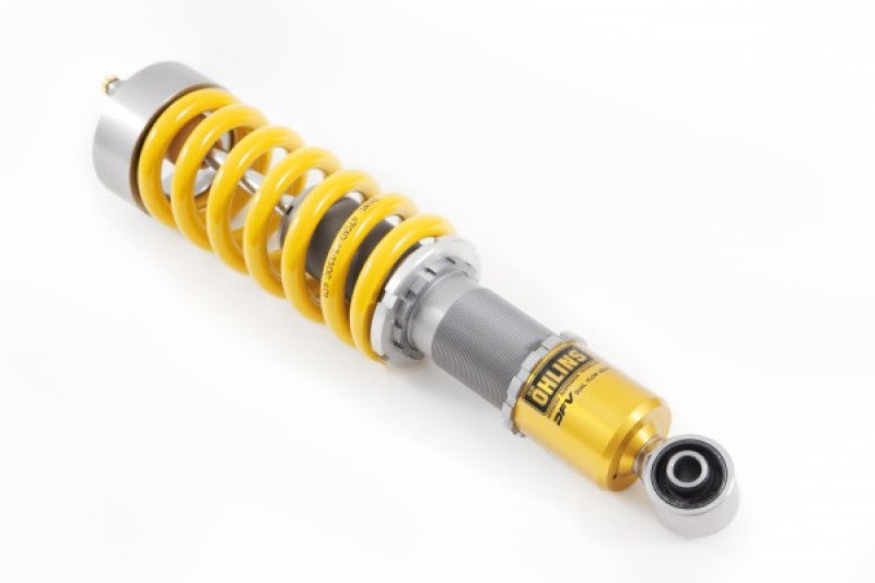 Ohlins 99-04 Porsche 911 Carrera (996) RWD Road & Track Coilover System Ohlins Coilovers AXOPROS