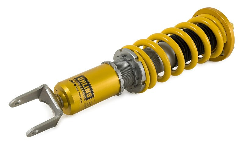 Ohlins 99-09 Honda S2000 Road & Track Coilover System Ohlins Coilovers AXOPROS