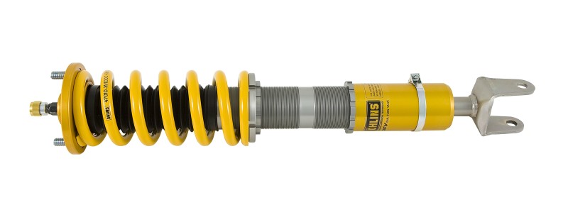 Ohlins 99-09 Honda S2000 Road & Track Coilover System Ohlins Coilovers AXOPROS