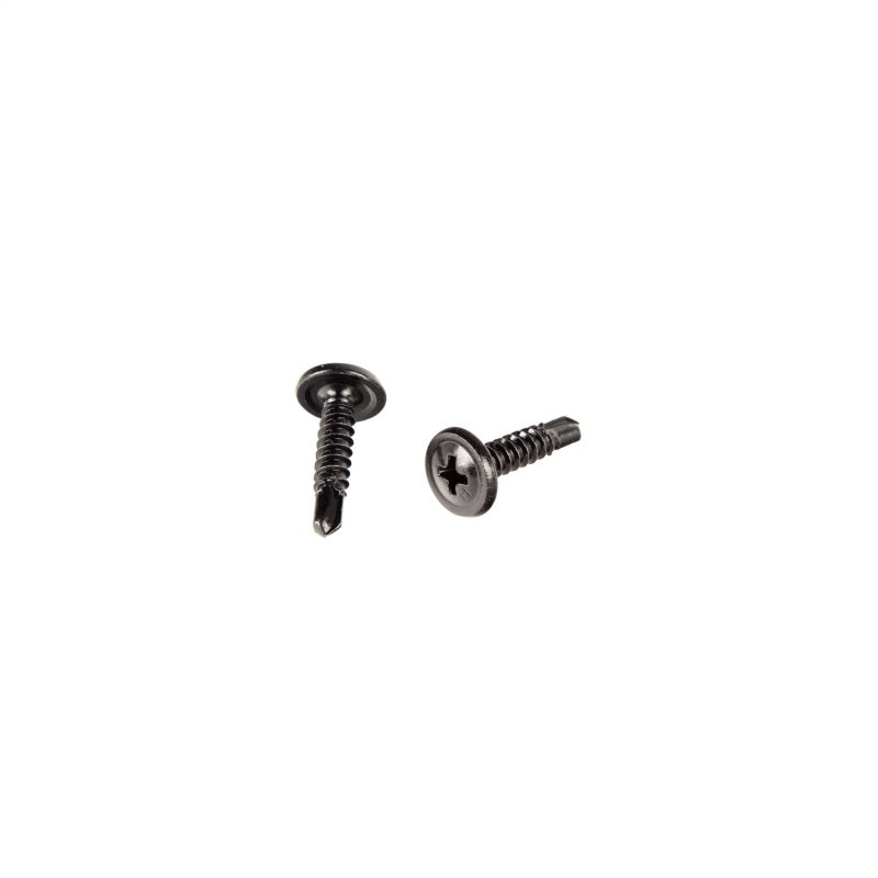 Omix Bracket Tail Gate Bar Right- 97-06 Jeep TJ OMIX Hardware - Singles AXOPROS