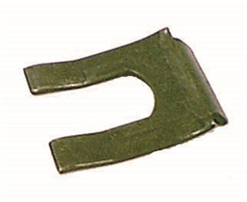 Omix Brake Hose Retainer Clip 74-91 Jeep Models OMIX Hoses AXOPROS