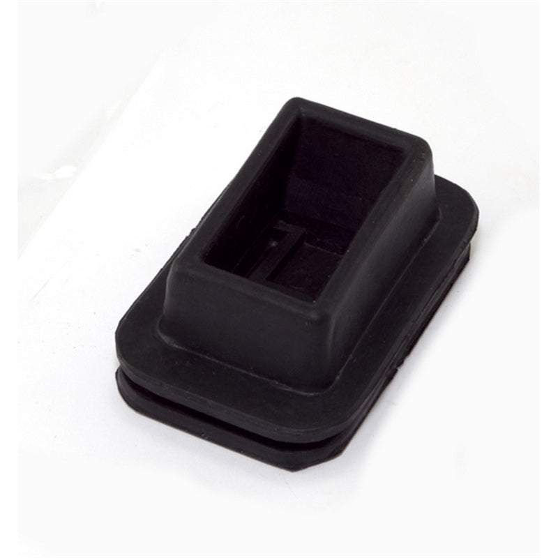 Omix Clutch K Boot 76-79 Jeep CJ OMIX Clutch Forks AXOPROS