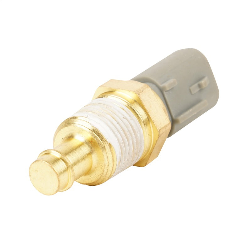 Omix Coolant Temp Sensor- 08-18 JK/WK/KK/KL/BU OMIX Stock Replacement Sensors AXOPROS