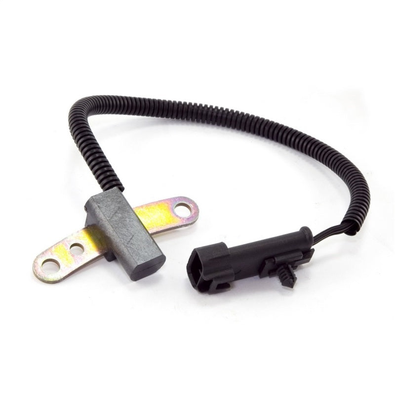Omix Crankshaft Position Sensor 97-04 Jeep Models OMIX Stock Replacement Sensors  AXOPROS