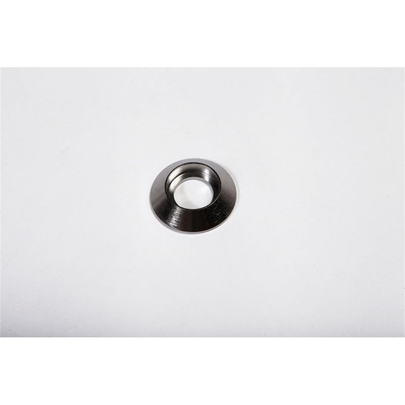 Omix Dash Switch Spacer 45-86 Willys & Jeep Models OMIX Dash & Interior Trim AXOPROS