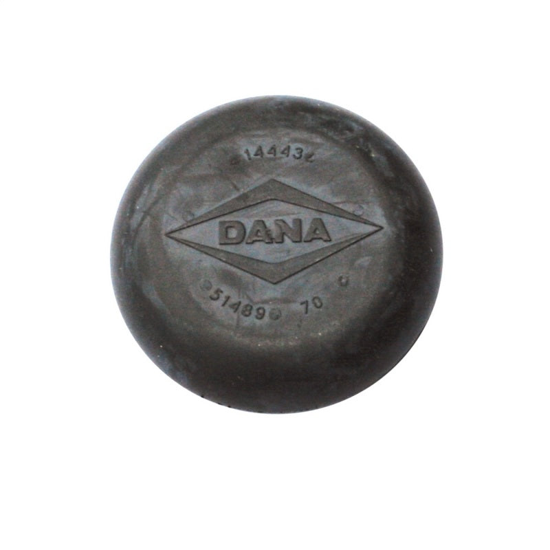 Omix Diff. Cover Fill Plug Dana 35- 84-07 Jeep Models OMIX Hardware - Singles AXOPROS