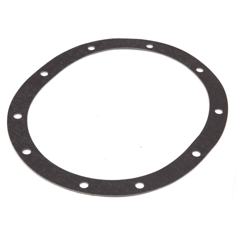 Omix Differential Cover Gasket Dana 35 OMIX Gasket Kits AXOPROS