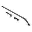 Omix Drag Link Kit- 07-18 Jeep Wrangler JK/JKU OMIX Tie Rods  AXOPROS