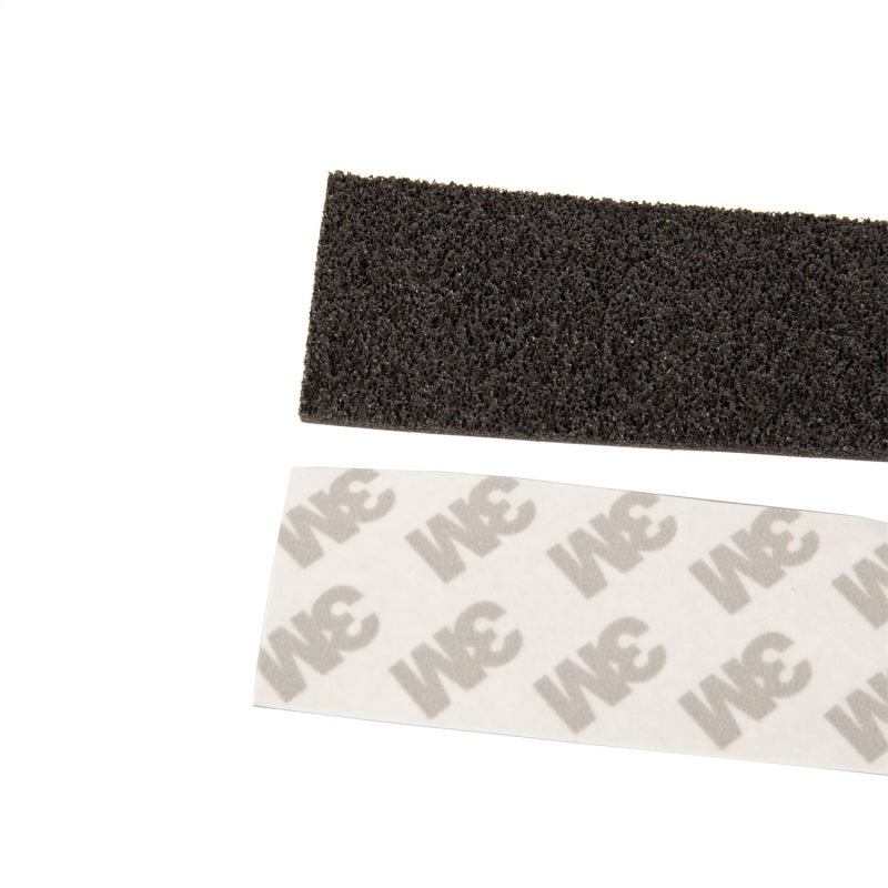 Omix Foam Blocker Seal Kit- 11-14 Jeep Wrangler JK OMIX Gasket Kits AXOPROS