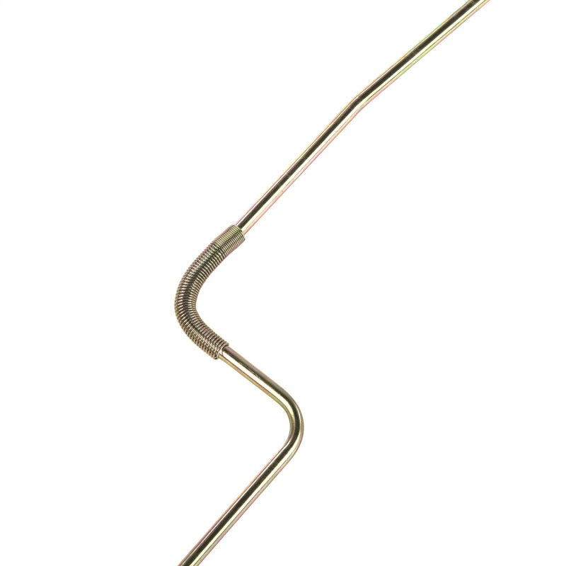 Omix Fuel Line Tank to Pump 76-81 Jeep CJ5 OMIX Fuel Lines AXOPROS