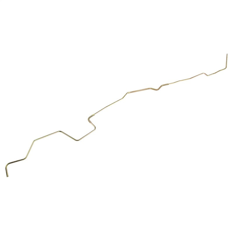 Omix Fuel Line Tank to Pump 76-81 Jeep CJ5 OMIX Fuel Lines AXOPROS