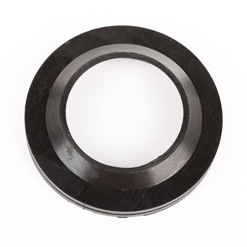 Omix Fuel Neck Seal- 07-18 Wrangler JK/JKU OMIX Gasket Kits AXOPROS