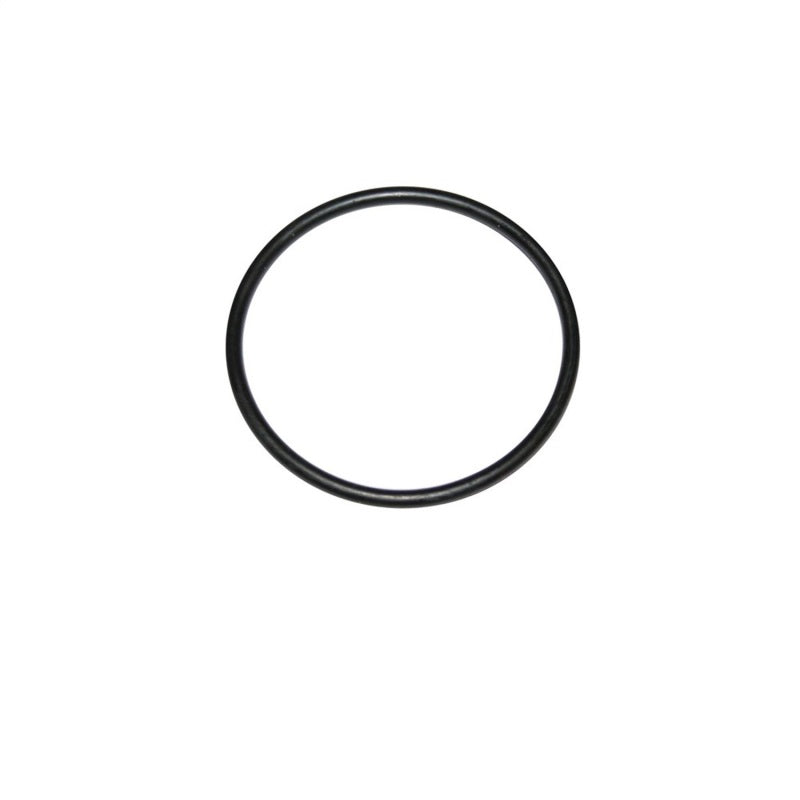 Omix Fuel Sending Unit O-Ring Gasket 70-86 Jeep CJ OMIX Stock Replacement Sensors  AXOPROS