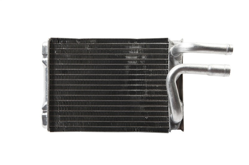 Omix Heater Core 87-95 Jeep Wrangler (YJ) OMIX Block Heaters AXOPROS