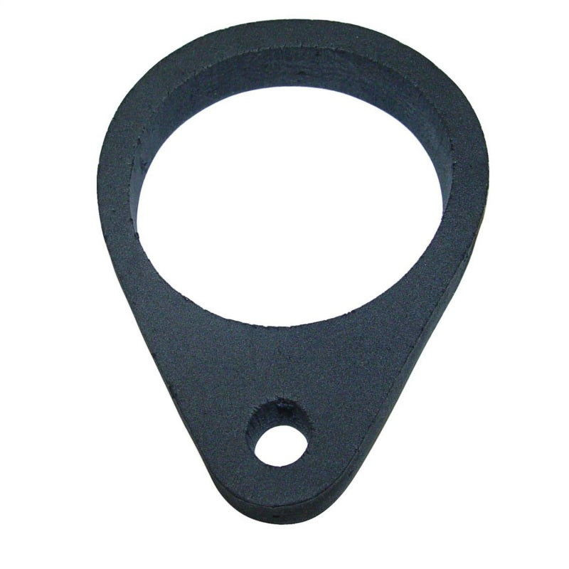 Omix Heater Motor Seal 78-90 Jeep CJ & Wrangler OMIX Block Heaters AXOPROS