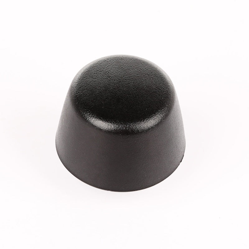 Omix Hood Bump Stop- 07-18 Jeep Wrangler JK/JKU OMIX Hoods  AXOPROS