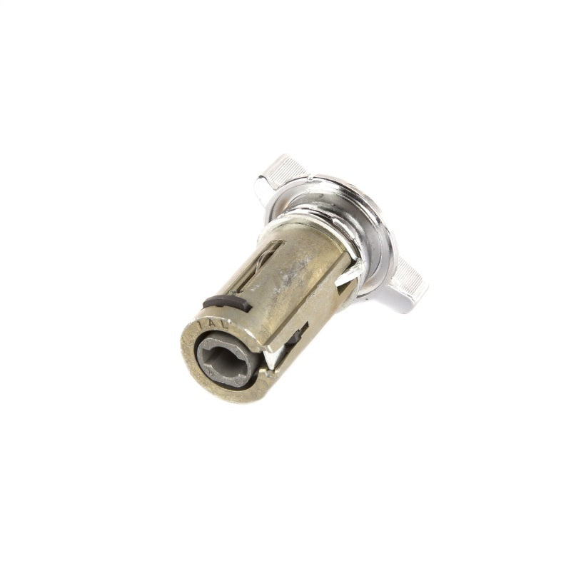 Omix Ignition Lock With Keys 76-95 Jeep CJ & Wrangler OMIX Security Locks AXOPROS