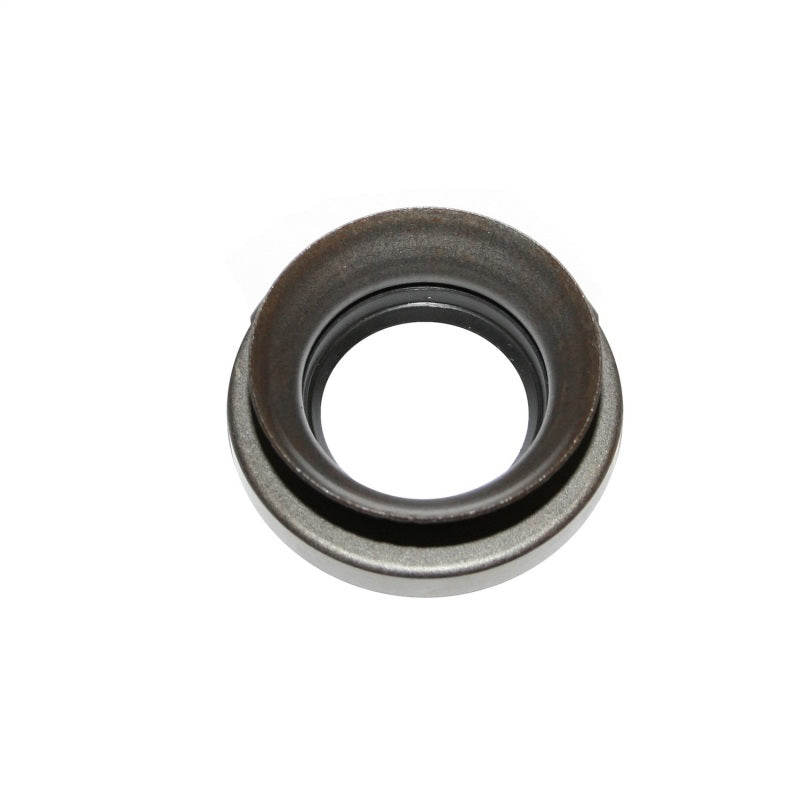 Omix Inner Axle Oil Seal LH/RH 72-06 Jeep Models OMIX Gasket Kits AXOPROS