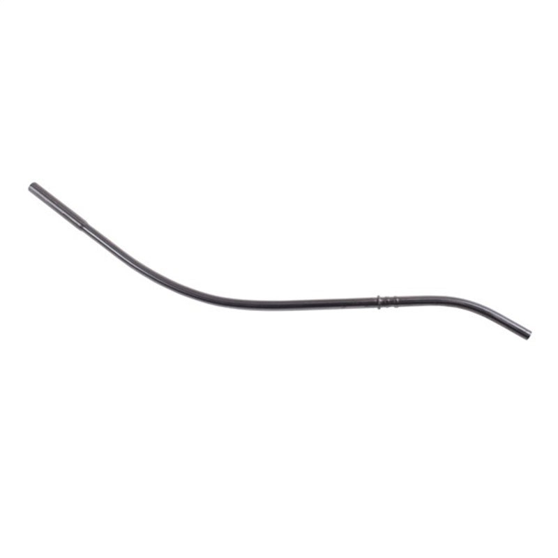 Omix Oil Dipstick Tube AMC 304 & 401 V8 OMIX Dipsticks AXOPROS