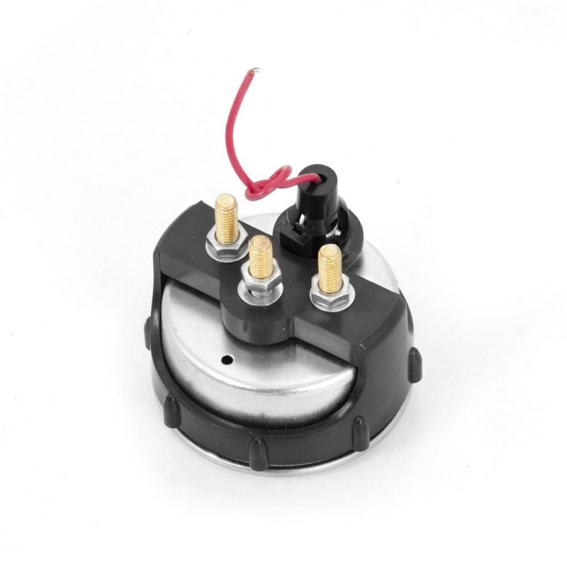 Omix Oil Gauge 76-86 Jeep CJ Models OMIX Gauges AXOPROS