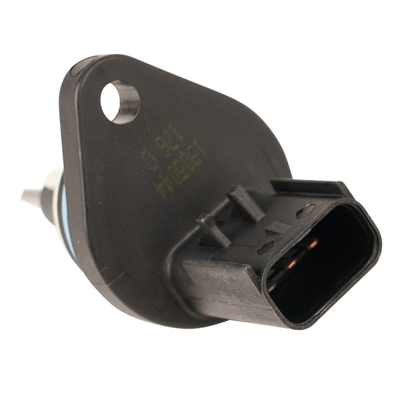 Omix Speed Sensor T-Case- 98-06 TJ 98-01 XJ 98 ZJ OMIX Stock Replacement Sensors  AXOPROS