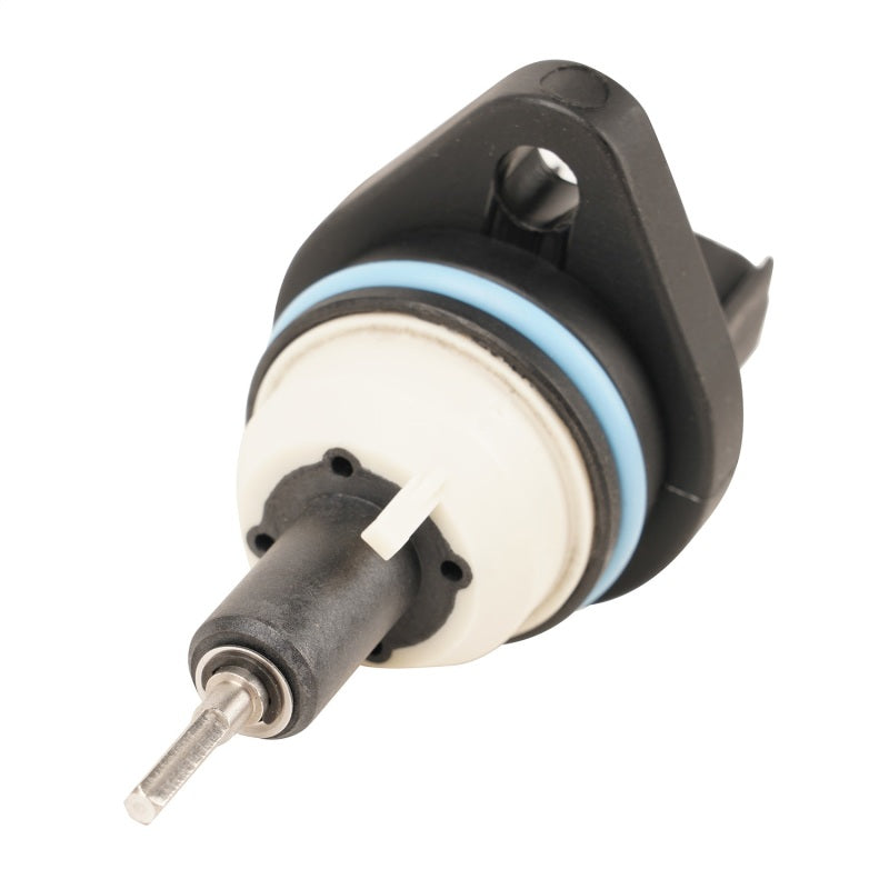 Omix Speed Sensor T-Case- 98-06 TJ 98-01 XJ 98 ZJ OMIX Stock Replacement Sensors  AXOPROS